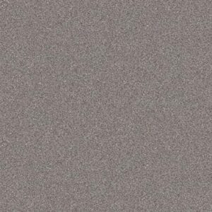 Galaxy Steel 80x300cm 15mm