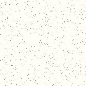 Galaxy White 80x300cm 15mm