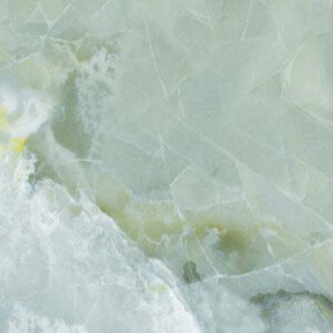 Glance Onyx Green 60x120cm