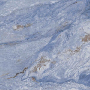 Graslan Blue 60x120cm