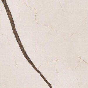 Grizio Venato Beige 135x305cm 14,5mm