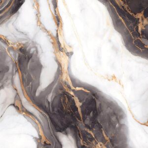 Ideal Coffe 60x120cm