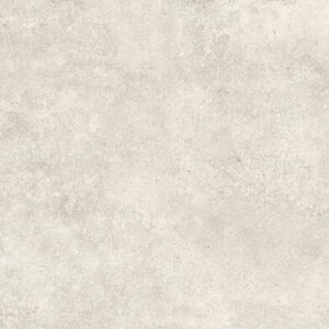 Industrial Bone 60x120cm-61x61cm