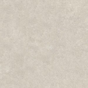 Industrial Smoke 60x120cm-61x61cm