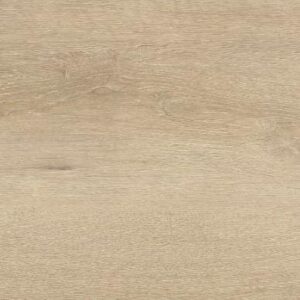 Leccio Haya Βινυλικό δάπεδο SPC 18,2x122cm