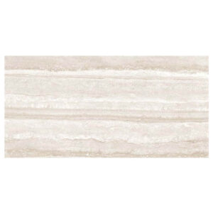 Leeds Pearl Carving 60x120cm