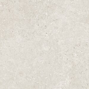 Leiria Almond 60x120cm