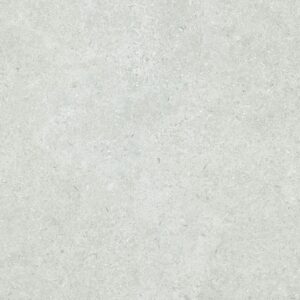 Leiria Greige 60x120cm