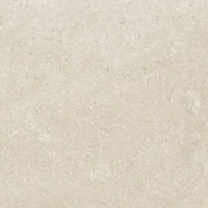 Leiria Natural 60x120cm