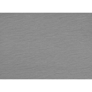 Lounge Antracite 126x179cm 20mm