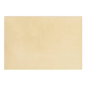 Lounge Beige 125X185 cm 20mm