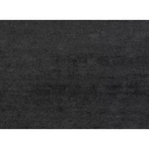 Lounge Black 120x180cm 20mm