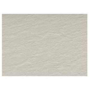 Lounge Grey 120x178cm 20mm