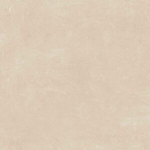 Lounge Ivory 60x120cm-61x61cm