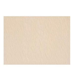 Lounge Light Grey Ivory 120×180,50cm 20mm