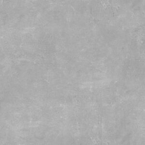 Lounge Silver 60x120cm-61x61cm