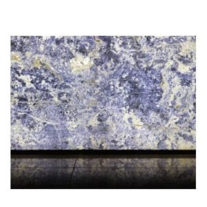 Luce Bahia Azul 120x260cm 6mm