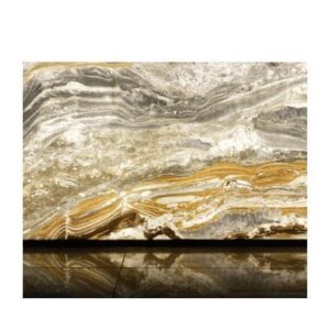 Luce Onyx Harlequin 120x260cm 6mm