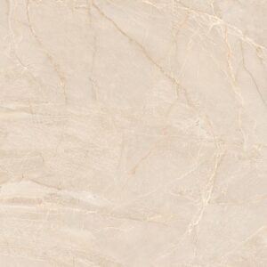 Madrio Fino 60x120cm