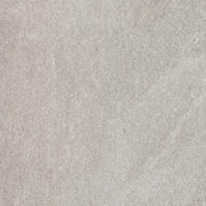 Magellan Gris R11 61x61cm