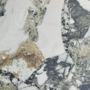 Makrani White 60x120cm