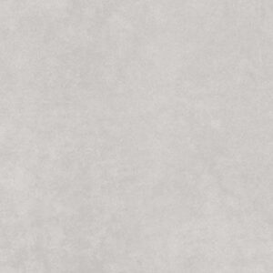 Marmor Dove 60×120 – 60x60cm