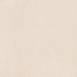 Marmor Glorry 60×120 – 60x60cm