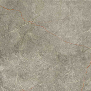 Merlin Green 60x60cm