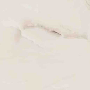 Mia Beyaz Rett 100x100cm