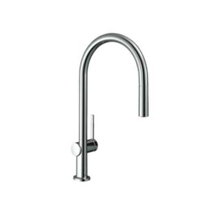 Μπαταρία Κουζίνας Talis M54 Hansgrohe