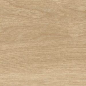 Natura Noce 20x120cm