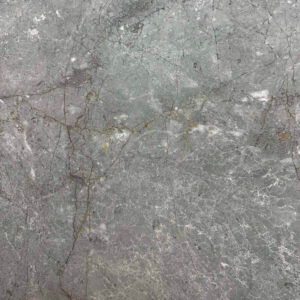 Ondulato Rust 60x120cm