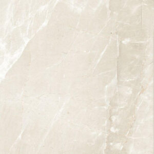 Onega Arena 60x120cm