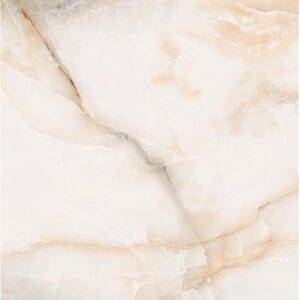 Onyx Beige 60x60cm