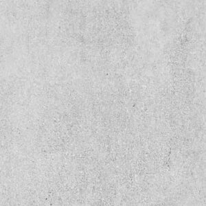 Opificio Light Grey 60x120cm