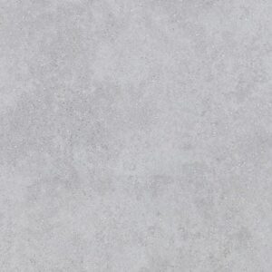 Οslo Concrete 135x305cm 14,5mm