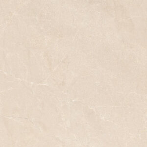Pacific Beige 60x120cm