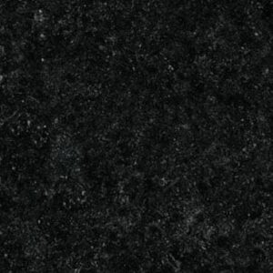 Pierre Blue 162x324cm 12mm