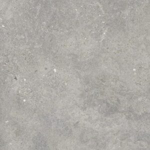 Pierre Parisienne Greige 160x320cm 12mm