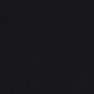 Pigalle Pat 162x324cm 12mm