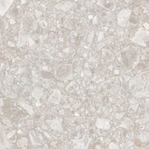 Platium Sugar 60x120cm