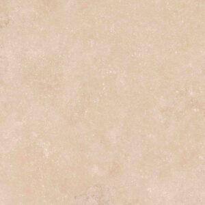 Praque Beige 60x120cm