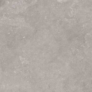 Praque Antracite 60x120cm