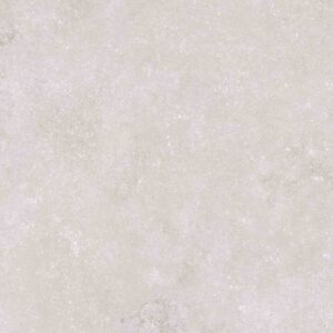 Praque Grey 60x120cm