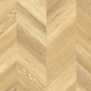 Pruva Cenova Laminate 18,8x120x8mm
