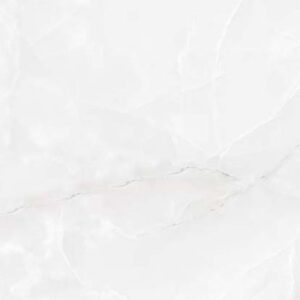 Puplis White 60x120cm