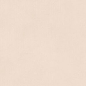 Resine Crema 60x120cm