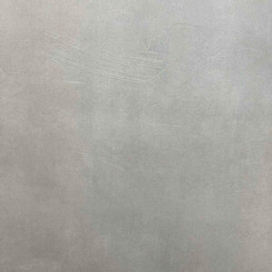 Resine Silver 60x120cm