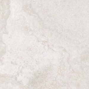 River Ivory 60x120cm