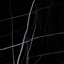 Sahara Black 60x120cm